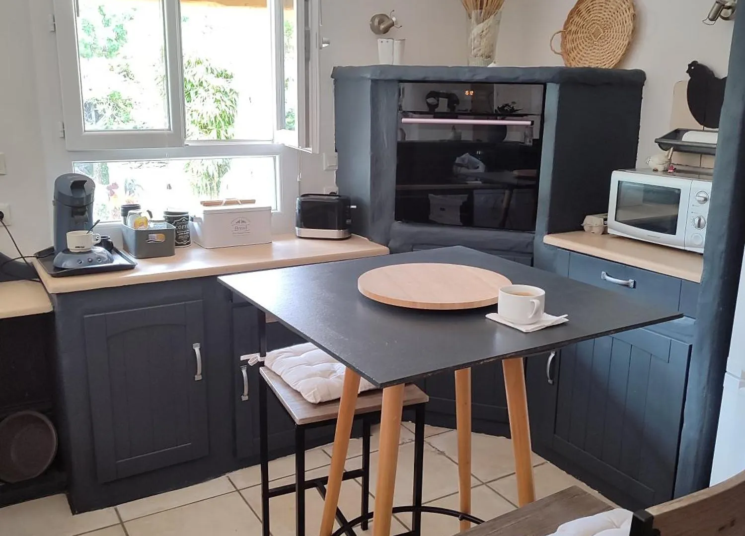 Luberon Maison Avec Piscine Oppede 0*,